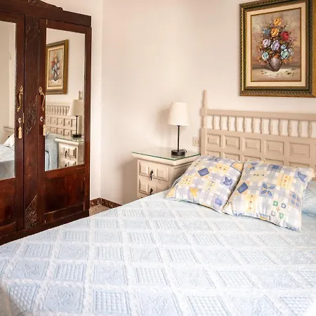 Paraiso Rias Baixas Ii