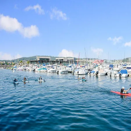Paraiso Rias Baixas Ii