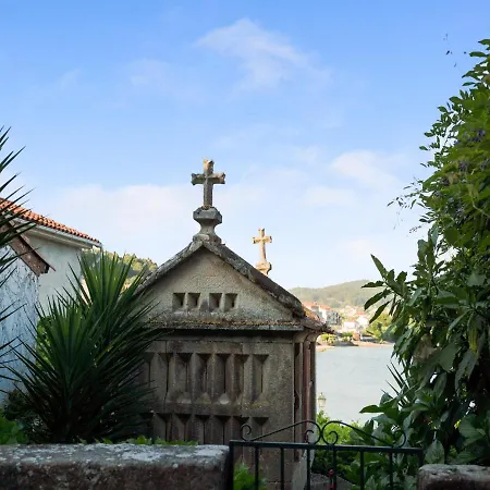 Paraiso Rias Baixas Ii