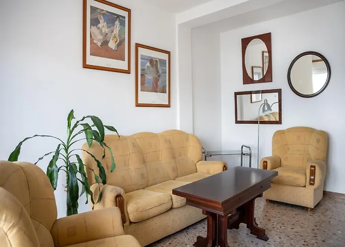 Paraiso Rias Baixas Ii