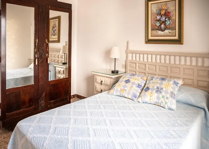 Paraiso Rias Baixas Ii