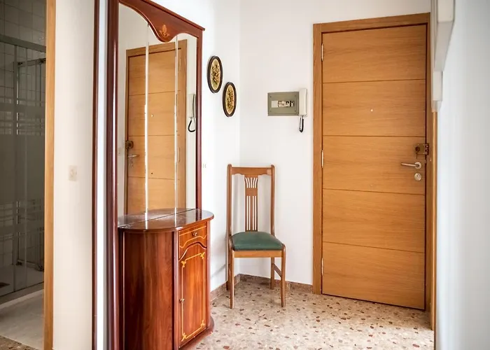 Paraiso Rias Baixas Ii